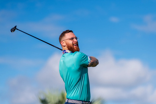 front page golf 1
