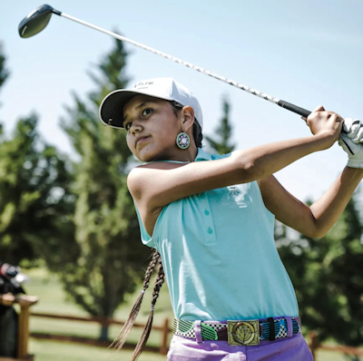 front page golf 2
